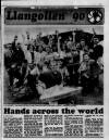 Liverpool Daily Post (Welsh Edition) Wednesday 04 July 1990 Page 41
