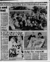 Liverpool Daily Post (Welsh Edition) Wednesday 04 July 1990 Page 43