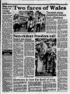 Liverpool Daily Post (Welsh Edition) Monday 09 July 1990 Page 9