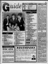 Liverpool Daily Post (Welsh Edition) Monday 09 July 1990 Page 21