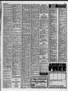 Liverpool Daily Post (Welsh Edition) Monday 09 July 1990 Page 27