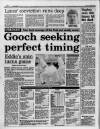 Liverpool Daily Post (Welsh Edition) Monday 09 July 1990 Page 32