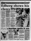 Liverpool Daily Post (Welsh Edition) Monday 09 July 1990 Page 33