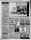 Liverpool Daily Post (Welsh Edition) Saturday 21 July 1990 Page 2