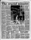 Liverpool Daily Post (Welsh Edition) Saturday 21 July 1990 Page 5