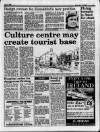 Liverpool Daily Post (Welsh Edition) Saturday 21 July 1990 Page 7