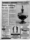 Liverpool Daily Post (Welsh Edition) Saturday 21 July 1990 Page 16