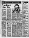 Liverpool Daily Post (Welsh Edition) Saturday 21 July 1990 Page 17