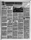 Liverpool Daily Post (Welsh Edition) Saturday 21 July 1990 Page 25