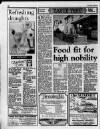 Liverpool Daily Post (Welsh Edition) Saturday 21 July 1990 Page 26