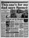 Liverpool Daily Post (Welsh Edition) Saturday 21 July 1990 Page 43