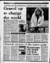 Liverpool Daily Post (Welsh Edition) Wednesday 25 July 1990 Page 6