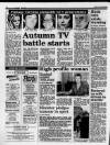 Liverpool Daily Post (Welsh Edition) Wednesday 25 July 1990 Page 8