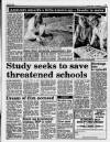 Liverpool Daily Post (Welsh Edition) Wednesday 25 July 1990 Page 9