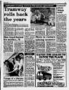 Liverpool Daily Post (Welsh Edition) Wednesday 25 July 1990 Page 13