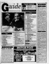 Liverpool Daily Post (Welsh Edition) Wednesday 25 July 1990 Page 21