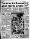 Liverpool Daily Post (Welsh Edition) Thursday 09 August 1990 Page 13