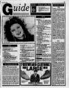 Liverpool Daily Post (Welsh Edition) Thursday 09 August 1990 Page 25