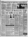 Liverpool Daily Post (Welsh Edition) Thursday 09 August 1990 Page 29