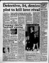 Liverpool Daily Post (Welsh Edition) Wednesday 05 September 1990 Page 4