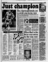 Liverpool Daily Post (Welsh Edition) Wednesday 05 September 1990 Page 33