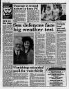 Liverpool Daily Post (Welsh Edition) Thursday 06 September 1990 Page 3