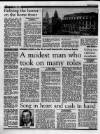 Liverpool Daily Post (Welsh Edition) Thursday 06 September 1990 Page 6