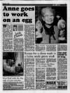 Liverpool Daily Post (Welsh Edition) Thursday 06 September 1990 Page 7