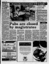 Liverpool Daily Post (Welsh Edition) Thursday 06 September 1990 Page 9
