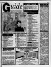 Liverpool Daily Post (Welsh Edition) Thursday 06 September 1990 Page 23