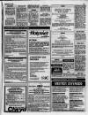 Liverpool Daily Post (Welsh Edition) Thursday 06 September 1990 Page 31