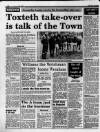 Liverpool Daily Post (Welsh Edition) Thursday 06 September 1990 Page 38