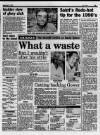 Liverpool Daily Post (Welsh Edition) Thursday 06 September 1990 Page 39