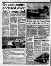 Liverpool Daily Post (Welsh Edition) Wednesday 12 September 1990 Page 2