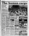 Liverpool Daily Post (Welsh Edition) Wednesday 12 September 1990 Page 5