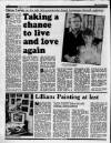 Liverpool Daily Post (Welsh Edition) Wednesday 12 September 1990 Page 6