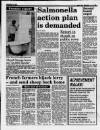 Liverpool Daily Post (Welsh Edition) Wednesday 12 September 1990 Page 9