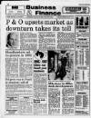 Liverpool Daily Post (Welsh Edition) Wednesday 12 September 1990 Page 20