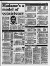 Liverpool Daily Post (Welsh Edition) Wednesday 12 September 1990 Page 29