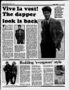 Liverpool Daily Post (Welsh Edition) Monday 01 October 1990 Page 7