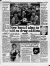 Liverpool Daily Post (Welsh Edition) Monday 01 October 1990 Page 13