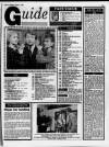 Liverpool Daily Post (Welsh Edition) Monday 01 October 1990 Page 21