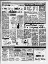 Liverpool Daily Post (Welsh Edition) Monday 01 October 1990 Page 23