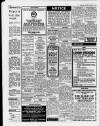 Liverpool Daily Post (Welsh Edition) Monday 01 October 1990 Page 24