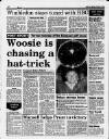 Liverpool Daily Post (Welsh Edition) Monday 01 October 1990 Page 32