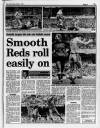 Liverpool Daily Post (Welsh Edition) Monday 01 October 1990 Page 35