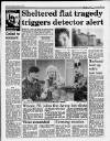 Liverpool Daily Post (Welsh Edition) Tuesday 02 October 1990 Page 3