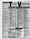 Liverpool Daily Post (Welsh Edition) Tuesday 02 October 1990 Page 18