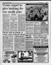 Liverpool Daily Post (Welsh Edition) Tuesday 02 October 1990 Page 23