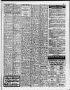 Liverpool Daily Post (Welsh Edition) Tuesday 02 October 1990 Page 27